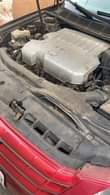 A picture of 2007 Toyota Avalon