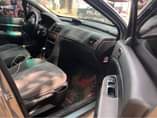 A picture of 2003 Peugeot 307