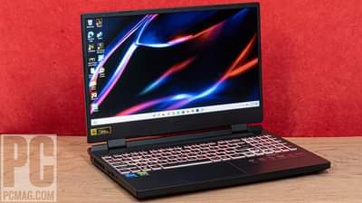 classifieds/laptops