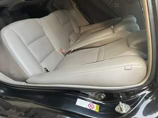 A picture of Toyota Carmry 013