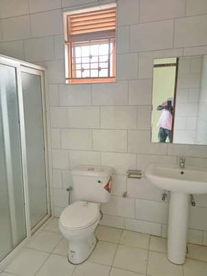 A picture of URGENT SALE 240m Beautiful home on market Location NAMUGONGO_JJOGO. 3bedrooms