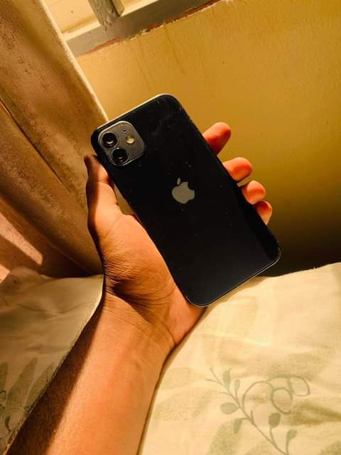 iphone 12pro