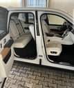 A picture of Rose Royce 2020