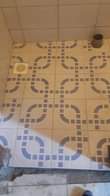 A picture of Tiles