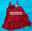 A picture of Kids secondhand items
