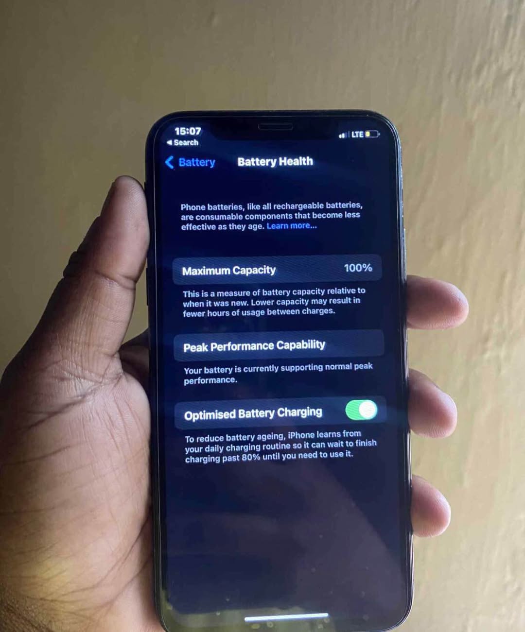 used iphones