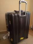 A picture of Travel bag