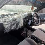 A picture of Toyota Corolla E 100 nzur Sana aisee