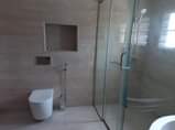 A picture of A 3BR block of flat located in Brookshore Residence Karsana