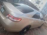 A picture of Super clean Toyota Camry 2008