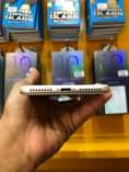 A picture of iPhone 7plus 128GB