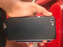 A picture of Aquos