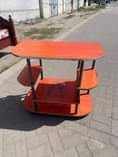 A picture of Lipia usafiri au njoo ofisini ukague 0679488103