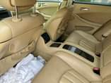 A picture of Neatly used 2005 cls 500 4matic
