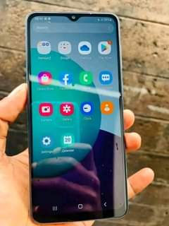 samsung a02