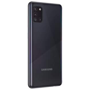 samsung a31