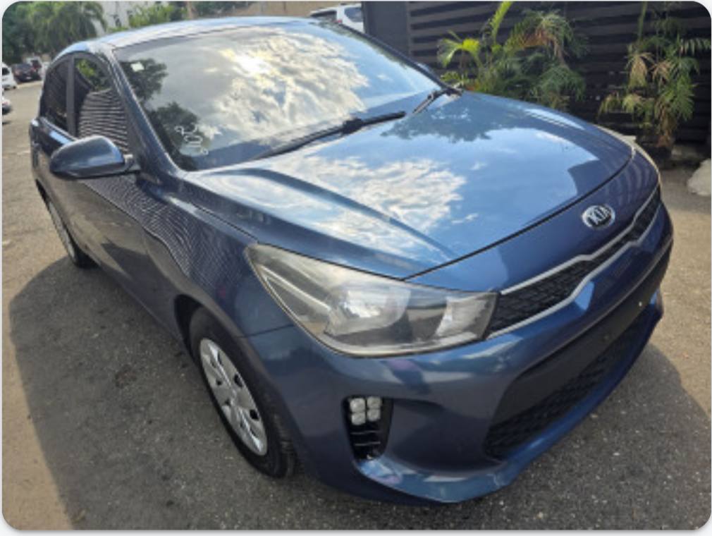 hatchback cars