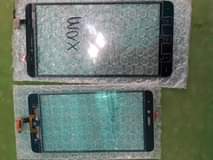 phones