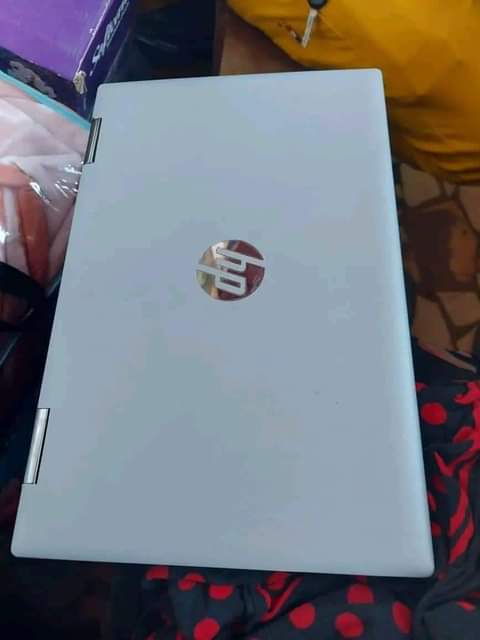 gaming laptops