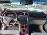 A picture of Lexus ES 350 07 08