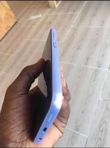 A picture of Samsung A14