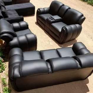 classifieds/furniture sofas