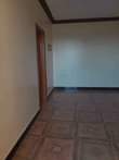 A picture of Six 6 apartments block on sale 250m located at munyonyo