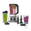 A picture of Ninja blender