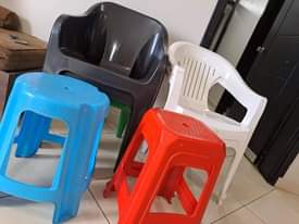 A picture of Household items on quick sale