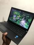 A picture of Lenovo thinkpad b50 core i3