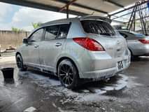 cars
