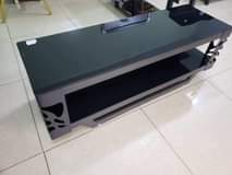 tv stands