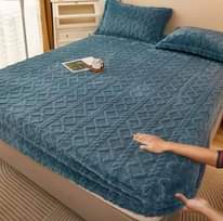 A picture of Mattres covers