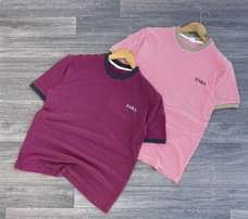 A picture of Tshirts