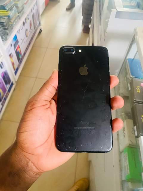 iphone 7
