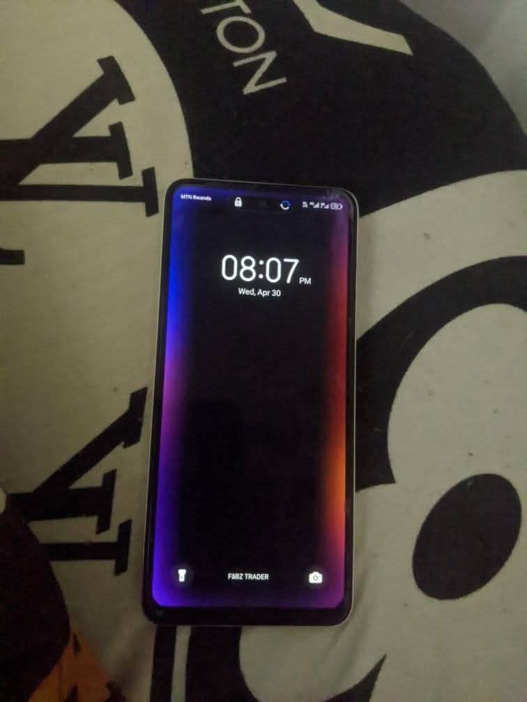 phones
