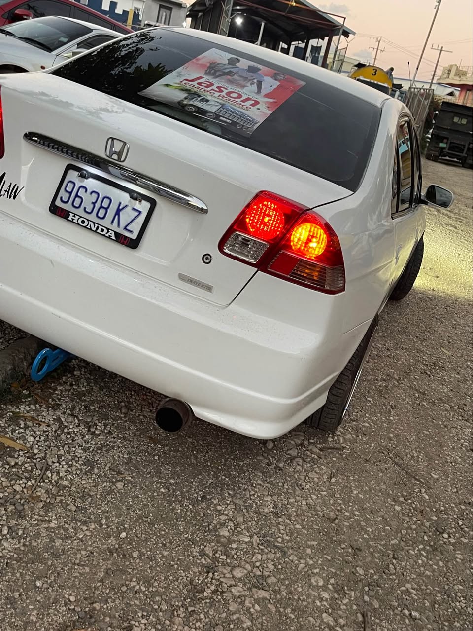 cars