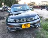 A picture of RAV4 FULL DOCUMENT FULL A C BEI 6 5 MILION