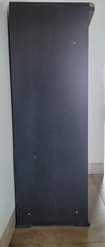 A picture of Shoe Rack