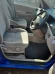 A picture of On sale 15 5m contact 0704736649 0782386018