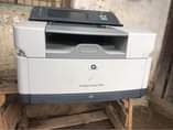 A picture of HP DIGITAL SENDER 9250c Price 350 000tsh Mashine Nzima Kbsa