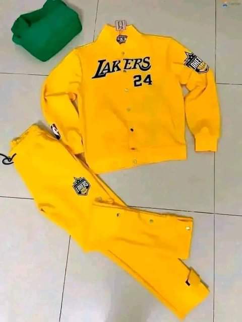 Buy A.