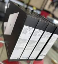 A picture of 2023 BRAND NEW SEALED HP ENVY 14 x360 CONVERTIBLE RESTOCKED
