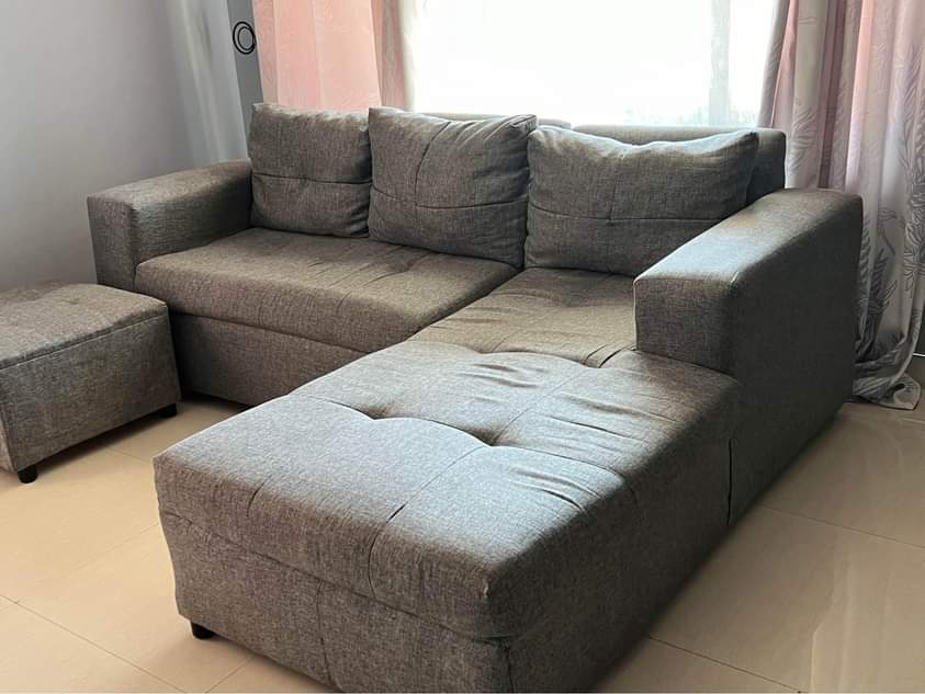 sofas