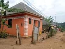 A picture of House on sale 55m located at nabingo bataka zone along