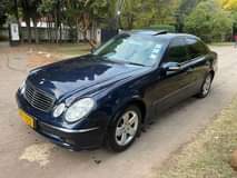 classifieds/cars mercedes