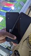 A picture of A03 core Samsung
