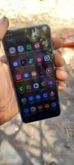 A picture of Samsung a13