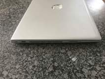 hp probook