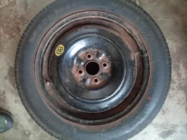 haval